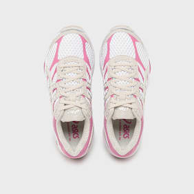 ASICS SportStyle Wmns Gel-Cumulus 16 light pink