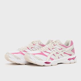 ASICS SportStyle Gel-Cumulus 16 light pink