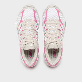 ASICS SportStyle Gel-Cumulus 16 light pink