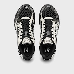 ASICS SportStyle Gel-Kayano 14 black