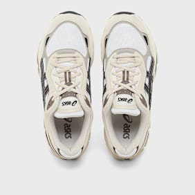 ASICS SportStyle Gel-NYC 2.0 beige