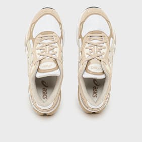 ASICS SportStyle Gel-NYC 2.0 beige
