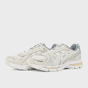 ASICS SportStyle Gel-Kayano 12.1 beige