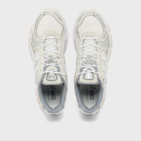 ASICS SportStyle Gel-Kayano 12.1 beige