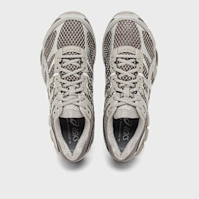 ASICS SportStyle Gel-Cumulus 16 brown