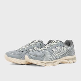 ASICS SportStyle Gel-Kayano 12.1 grey