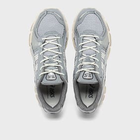 ASICS SportStyle Gel-Kayano 12.1 grau