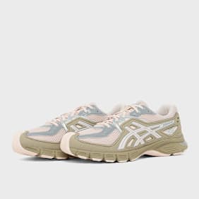 ASICS SportStyle Gel-SD-Lyte light pink