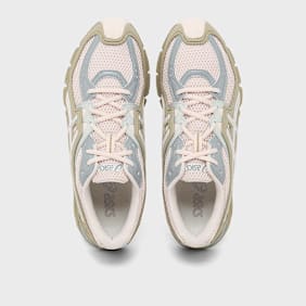 ASICS SportStyle Gel-SD-Lyte light pink
