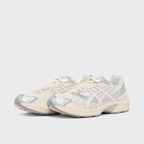 ASICS SportStyle Wmns GEL-1130 beige
