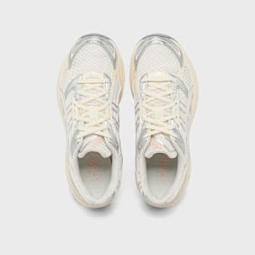 ASICS SportStyle Wmns GEL-1130 beige