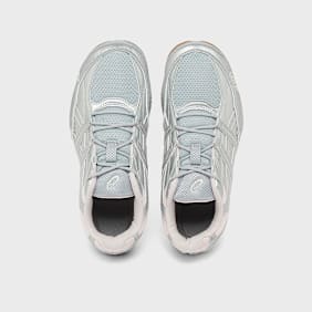 ASICS SportStyle Wmns Hypersync silber