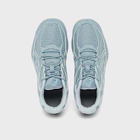 ASICS SportStyle Wmns Hypersync blauw