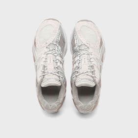 ASICS SportStyle Wmns Gel-Nimbus 10.1 light pink