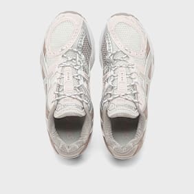 ASICS SportStyle Gel-Nimbus 10.1 light pink