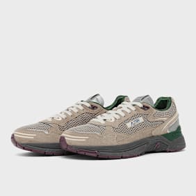 Autry Hyperway Low beige