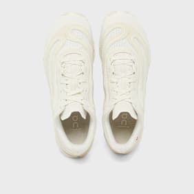 On Cloudflow 5 AD beige
