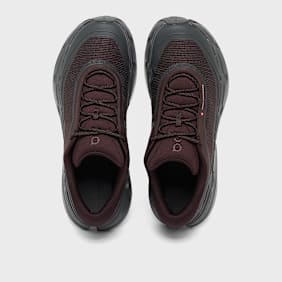 On Cloudsoma Hike rot
