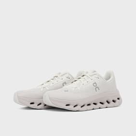 On Wmns Cloudtilt grau
