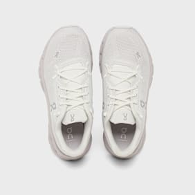 On Wmns Cloudtilt grijs