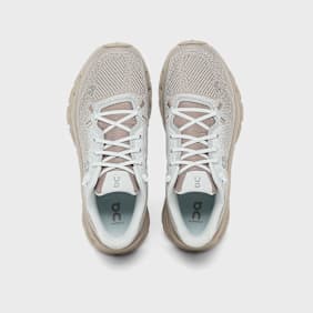 On Wmns Cloudtilt beige