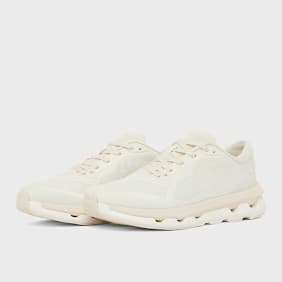 On Cloudzone beige