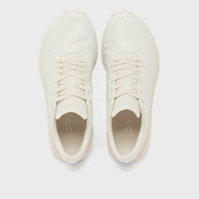 On Cloudzone beige