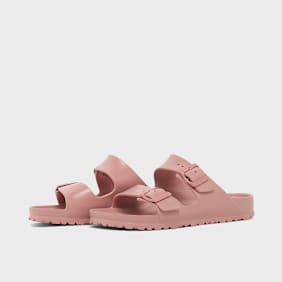 Birkenstock Wmns Arizona EVA (narrow) lichtroze