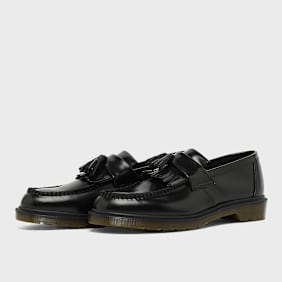 Dr. Martens Adrian schwarz