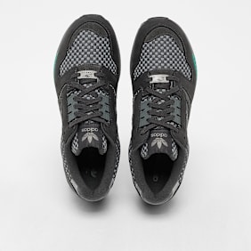 adidas Originals ZX 8000 (Utility Pack) grau
