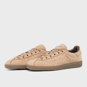adidas Originals Tobacco Super beige