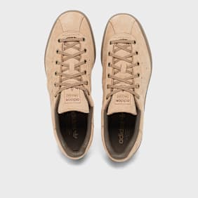 adidas Originals Tobacco Super beige