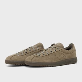 adidas Originals Tobacco Super braun