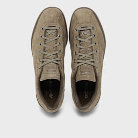 adidas Originals Tobacco Super braun