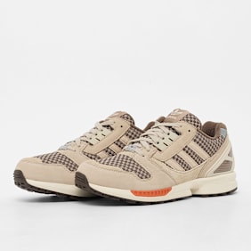 adidas Originals ZX 8000 (Utility Pack) beige