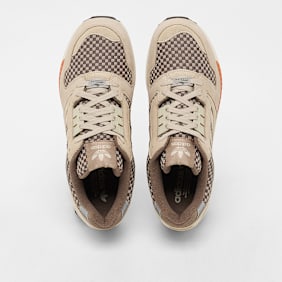 adidas Originals ZX 8000 (Utility Pack) beige