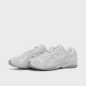New Balance Wmns 204L (U204LMMB) grau