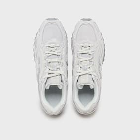 New Balance Wmns 204L (U204LMMB) grey
