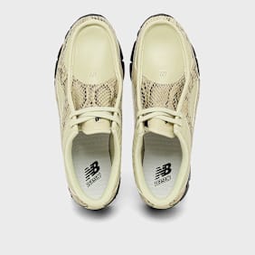 New Balance 1890A "Moc Toe" (U18907P8) beige