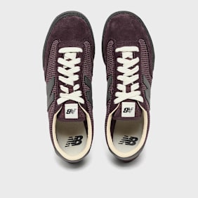 New Balance Gator Run (UGTR48S) lila