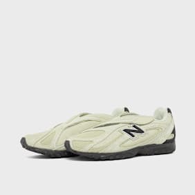 New Balance Wmns 204V (U204VACV) groen