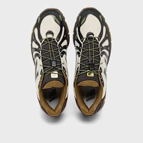 New Balance 1890 (U18904AS) beige