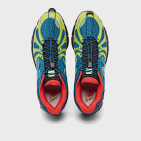 New Balance 1890 (U18904DO) blue