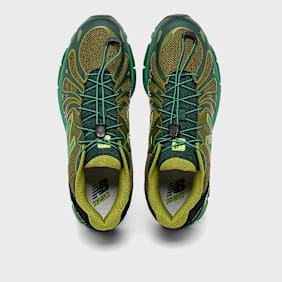 New Balance 1890 (U18907BP) green
