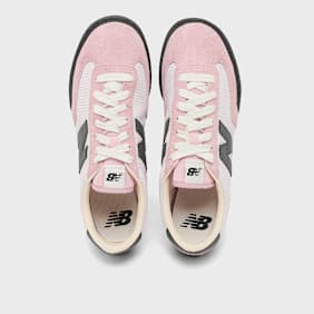 New Balance Gator Run (UGTR2B7) light pink