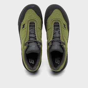 New Balance TL900 Grün