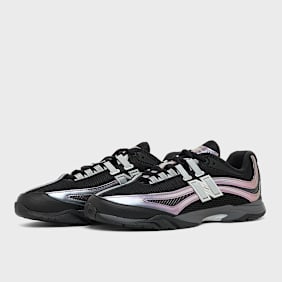 New Balance RC56 (URC562L1) black
