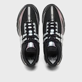 New Balance RC56 (URC562L1) schwarz