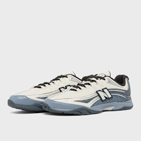 New Balance URC5648M Beige