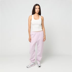 Nike   Wmns Studio Medium Weight High-Rise Oversized Pant lichtroze